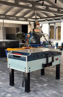 Ігрові апарати